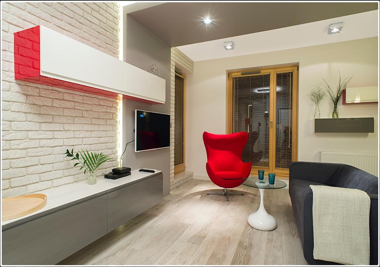 Main Station&Old Town Suites By Inpoint Krakow Oda fotoğraf