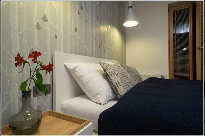 Main Station&Old Town Suites By Inpoint Krakow Dış mekan fotoğraf
